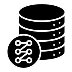 HOSQL Icon