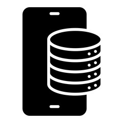 data center icon