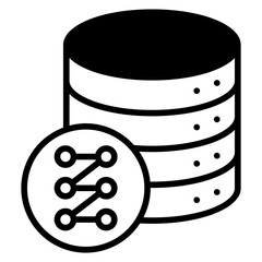 HOSQL Icon