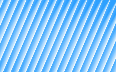 Vibrant Abstract Wave Gradient Background – Colorful Spectrum Vector Design