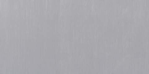 Subtle Vertical Brushed Metal Texture Background steel