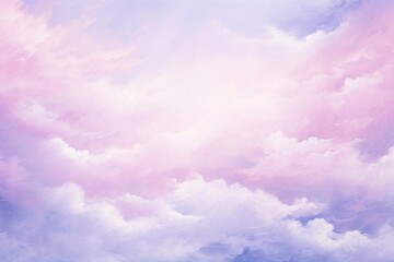 Sky backgrounds abstract outdoors.