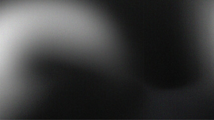 Monolith – Abstract Light Flow