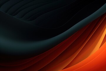Naklejka premium Abstract background backgrounds abstract pattern.