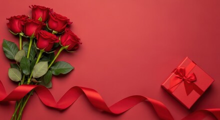 Digital data glowing in spiral on futuristic blue background