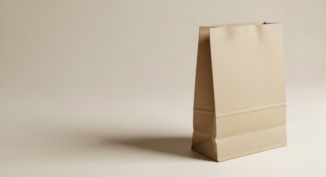 Shining digital chains linking glowing network nodes