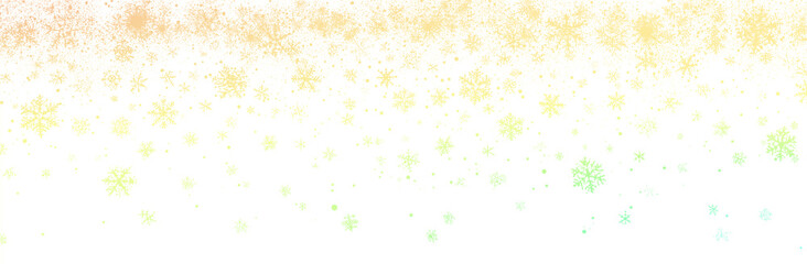 Falling snow snowfall snowflake snowflakes snow overlay action. PNG winter snow effect, PNG photo editing with transparent background adds festive shine. Overlay perfect for seasonal design.