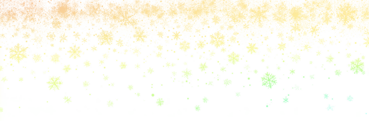 Falling snow snowfall snowflake snowflakes snow overlay action. PNG winter snow effect, PNG photo editing with transparent background adds festive shine. Overlay perfect for seasonal design.