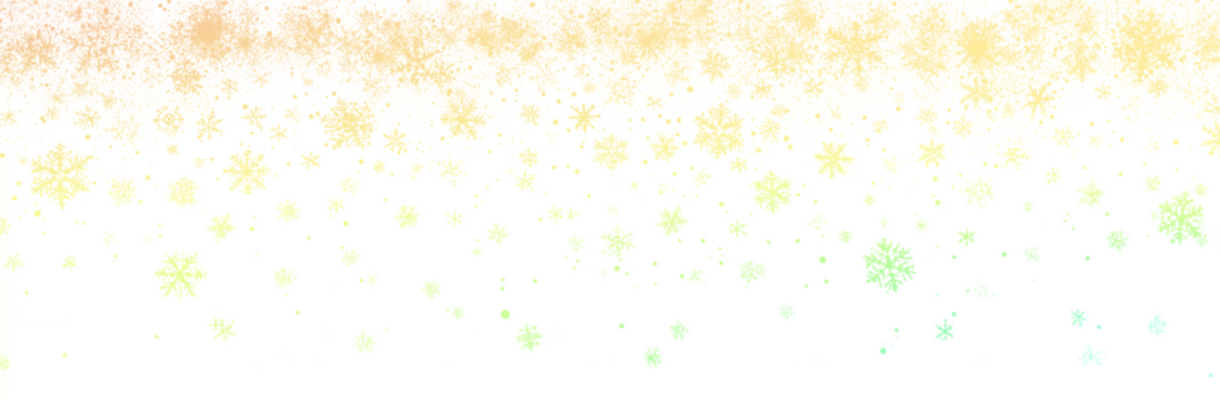 Falling snow snowfall snowflake snowflakes snow overlay action. PNG winter snow effect, PNG photo editing with transparent background adds festive shine. Overlay perfect for seasonal design.