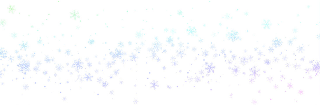 Falling snow snowfall snowflake snowflakes snow overlay action. PNG winter snow effect, PNG photo editing with transparent background adds festive shine. Overlay perfect for seasonal design. - Powered by Adobe