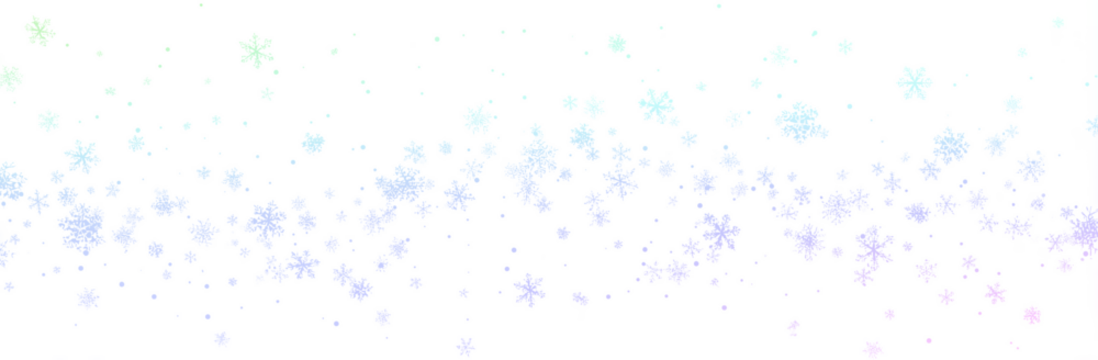 Falling snow snowfall snowflake snowflakes snow overlay action. PNG winter snow effect, PNG photo editing with transparent background adds festive shine. Overlay perfect for seasonal design.