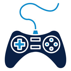Joy Stick Icon © Icon 5