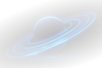 Explore solar planets png cosmic universe realistic artwork.  © Mariia