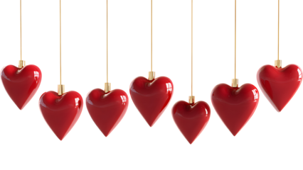 valentine decoration	