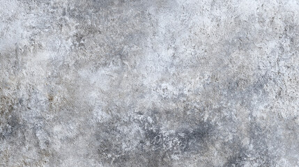 Obraz premium A unique stone wall texture with detailed surface variations, perfect for adding depth and character