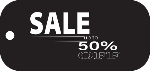 Obraz premium set of discount labels ,set of vector sale labels ,set of sale labels ,sale, label, icon, vector, sticker, price, badge, sign, discount, symbol, tag, design, business, set, free, illustration, element