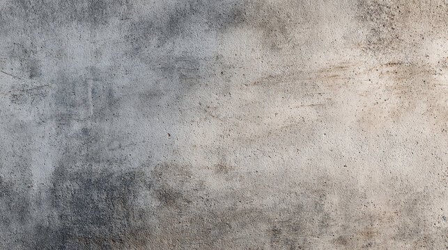 A textured, weathered wall with various shades and subtle gradients creating a moody background. 