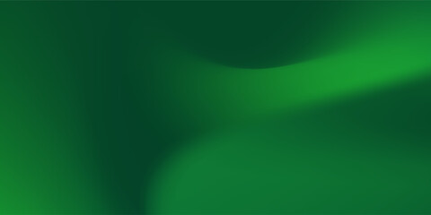 Abstract liquid background set.Gradient mesh.Effect bright color blend.Aesthetic Blurred fluid colorful mix. Modern design template for covers, ad banners, posters, brochures, flyers. Vector image EPS