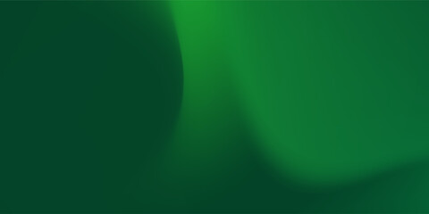 Abstract liquid background set.Gradient mesh.Effect bright color blend.Aesthetic Blurred fluid colorful mix. Modern design template for covers, ad banners, posters, brochures, flyers. Vector image EPS