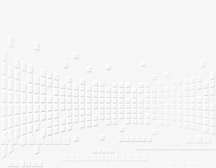 abstract technology background