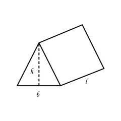 Volume Of (Nama Object) Formula Sleep