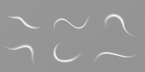 Light effect with glitter particles.Christmas dust.White sparks shine with special light.	