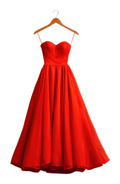 red dress on hanger Red Dress On Hanger Images Browse 31,117 Stock Photos, Vectors, and Video