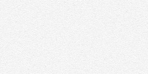 White wall texture rough background wall texture. White texture background, paper texture background.	