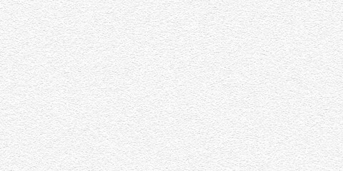 White wall texture rough background wall texture. White texture background, paper texture background.	