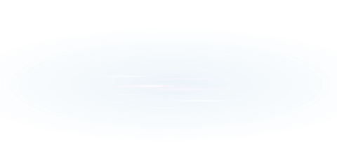 Abstract glowing speed light trails PNG with neon motion blur lines and laser beam effects. Futuristic vector background with energy flow, dynamic stripes, and bright flash curves for technology desig