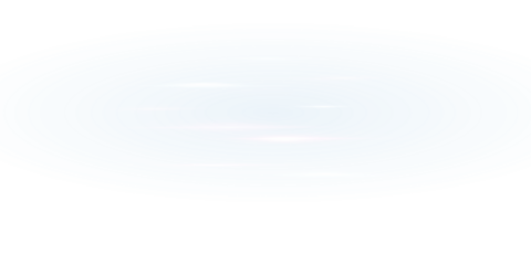 Neon motion blur speed lines PNG and glowing light trails. Futuristic dynamic background with laser beam streaks, curved energy flow, and bright abstract vector effect for modern digital technology de