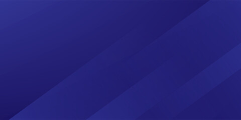 modern blue abstract background with elegant bright diagonal lines