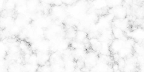 Natural White stone marble wall grunge texture background. White stone marble texture background and marble texture and background for high resolution, Concrete wall white color for background.