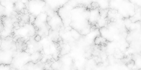 Natural White stone marble wall grunge texture background. White stone marble texture background and marble texture and background for high resolution, Concrete wall white color for background.