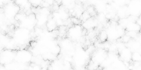 Natural White stone marble wall grunge texture background. White stone marble texture background and marble texture and background for high resolution, Concrete wall white color for background.