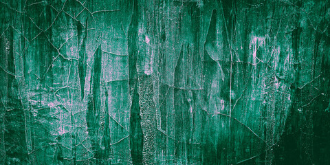 dark green pink abstract texture cement concrete wall background