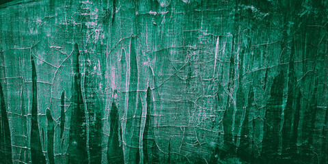 dark green pink abstract texture cement concrete wall background