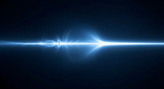 Stunning light streak effect for technology background visuals and dynamic presentations, perfect for modern tech branding and vibrant digital designs that grab attention