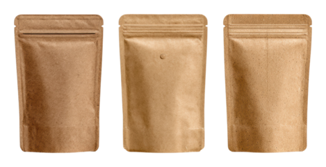 Product packaging display natural light minimalism isolated on transparent background