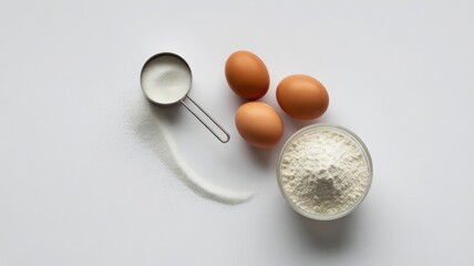 egg in a spoon,Egg and Spoon, Sack Race, Three-Legged Race, Tug of War, Relay Race, Long Jump, Short Put, 100 Meter Dash, Obstacle Course, Balloon Burst, Lemon Race, Wheelbarrow Race, Hula Hoop Challe