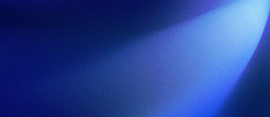 background grainy concept black and blue gradient colorful design