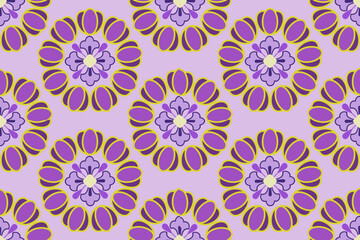 Flower oct06