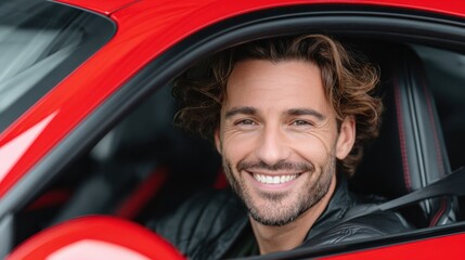 Driven by innovation, this buyer upgrades regularly to stay ahead with the newest, most efficient, and advanced products. 