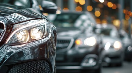 Seeks continual improvement by replacing older products with newer versions offering better efficiency and design.
