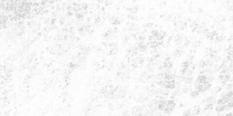 Abstract white stone concrete floor or old cement grunge background, marble texture surface white grunge wall. blank concrete white rough wall for background.	