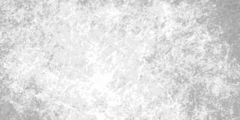 Abstract white stone concrete floor or old cement grunge background, marble texture surface white grunge wall. blank concrete white rough wall for background.	