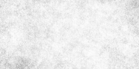 Abstract white stone concrete floor or old cement grunge background, marble texture surface white grunge wall. blank concrete white rough wall for background.	