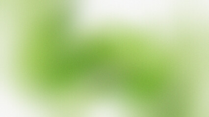 very soft sage green gradient background with 