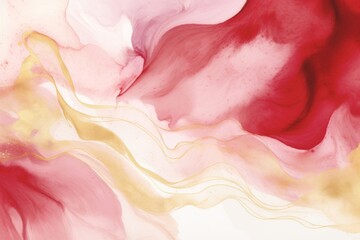 Modern watercolor background backgrounds abstract painting.