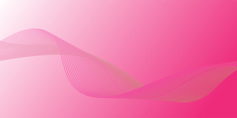 Texture lavender violet color background, light purple liquid gradient wallpaper with wavy lines. Elegant pure, glowing fluid composition, cosmetology presentation, beauty science, art